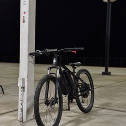 54v ebike