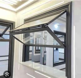 Aluminum Bifold Doors & Windows Buy Factory Direct - SALE