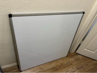 Whiteboard