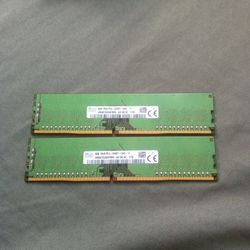 Ddr4