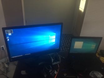 Hard drives for sale !!!!! Low price computer repair