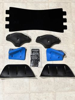 Onewheel Pint FlightFins