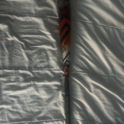 Louisville Slugger Select PWR BBCOR 32/29