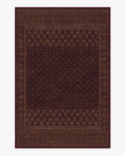Ruggable 8x10 Area Rug
