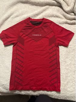 Young LA Shirt