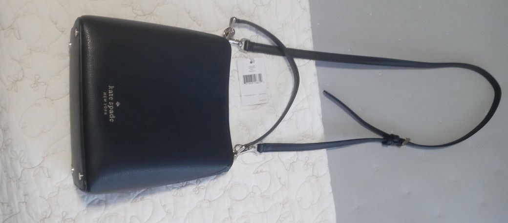 Bag For Women Kate spade