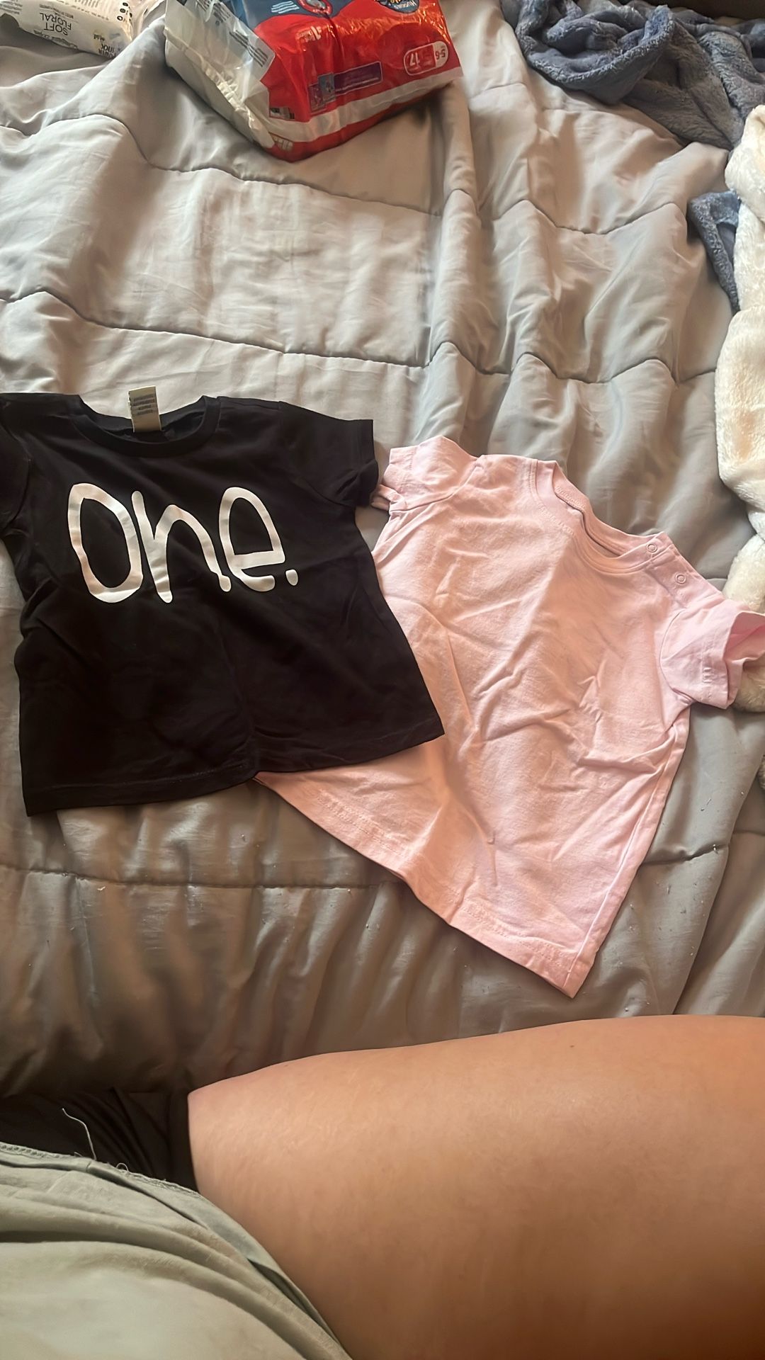 Shirts