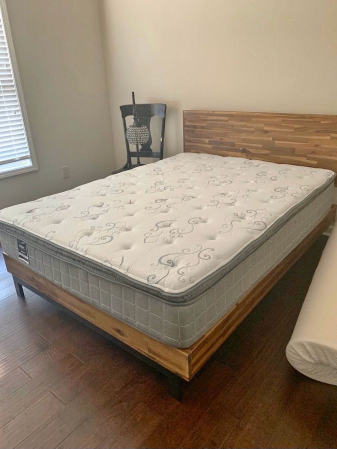 Big Savings on New Mattresses! π€©