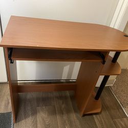 Small Desk/ Kids Desk 