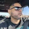 Ricardo Gomez