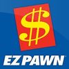 Ezpawn 10231