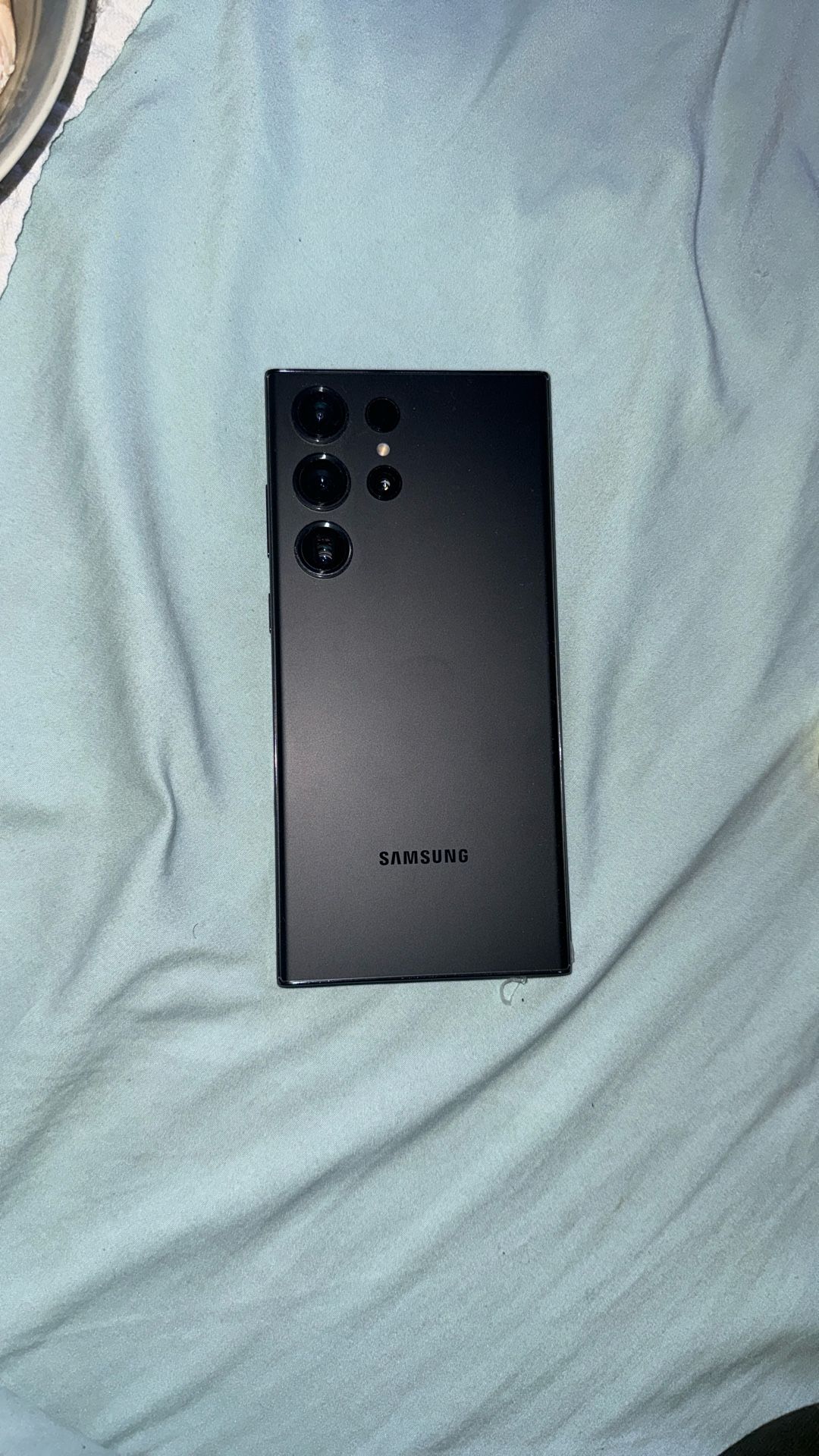 S23 ULTRA 