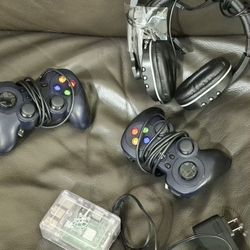 Raspberry 3pi, Over 10.000 Retro Games.