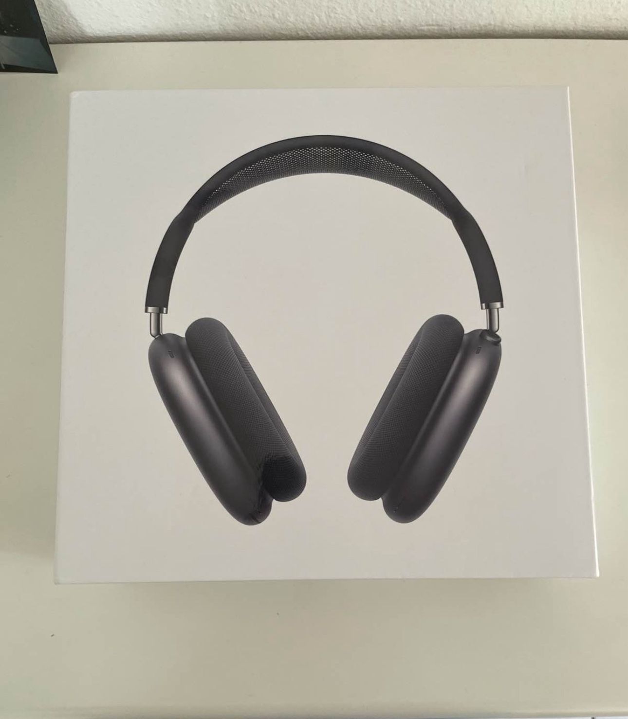 Apple Airpod Max