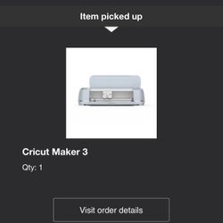 Circuit Maker 3