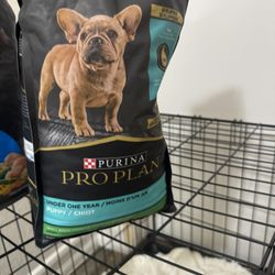 Pro Plan Purina Dog Food
