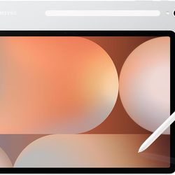 Samsung galaxy tab s11 ultra 512 GB