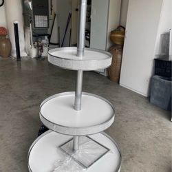 Cup Cake Holder 