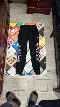 Amiri Sweatpants 