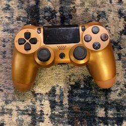 BRAND NEW Ps4 Controller