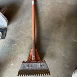Tools For Remove For $ 20.00