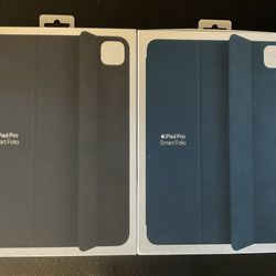 Ipad Smart Folio