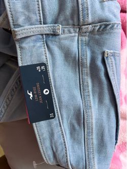 Hollister