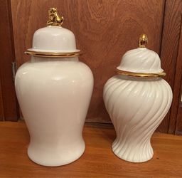 Set of base