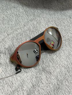 Brand New Oakley Clifden Prizm Sunglasses