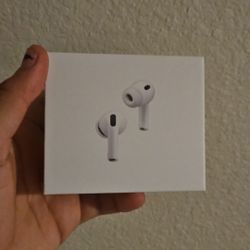 airpods 3rd generation