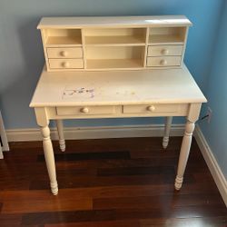 Kids Desk