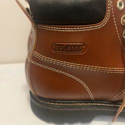 non-slip work shoes 10.5