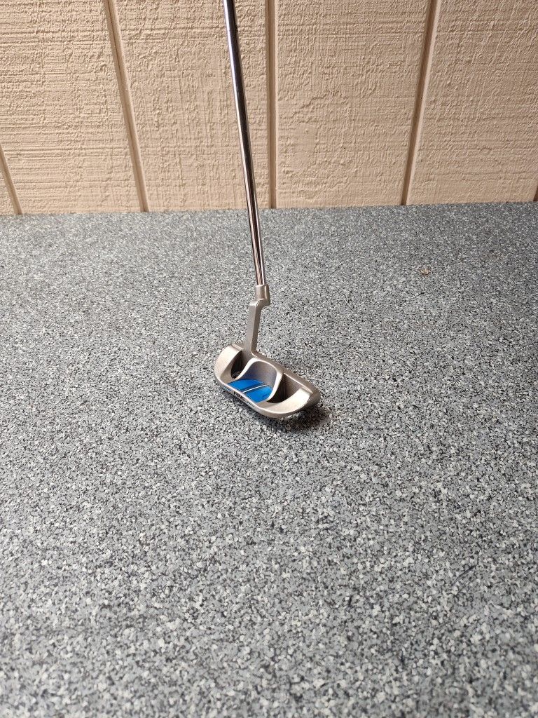 Ping G5i B60 Putter Black Dot Right Hand