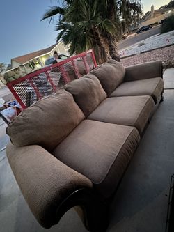 Sofa