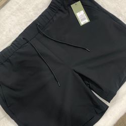 New Mens Goodfellow Shorts 
