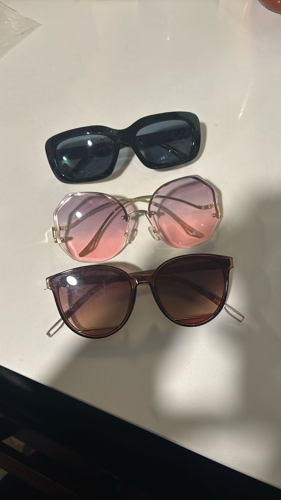 Sunglasses