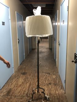 Lamp