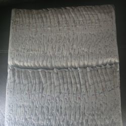 Size 2 Diapers