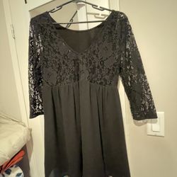 Dresses Size S. $5