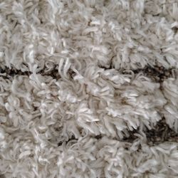 9x6ft Carpet 