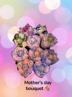Mother's day gift