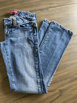 Guess Jeans