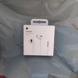 Ear Phone 