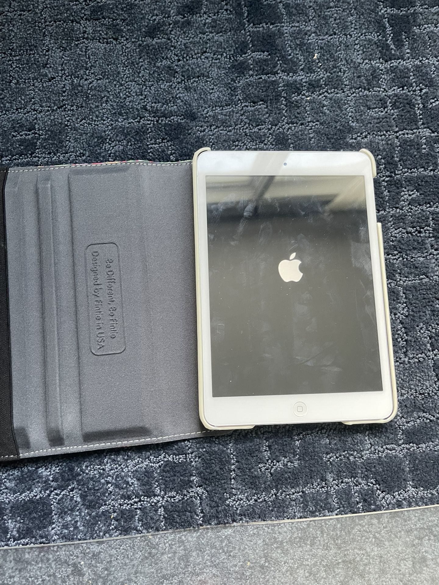 Ipad Mini