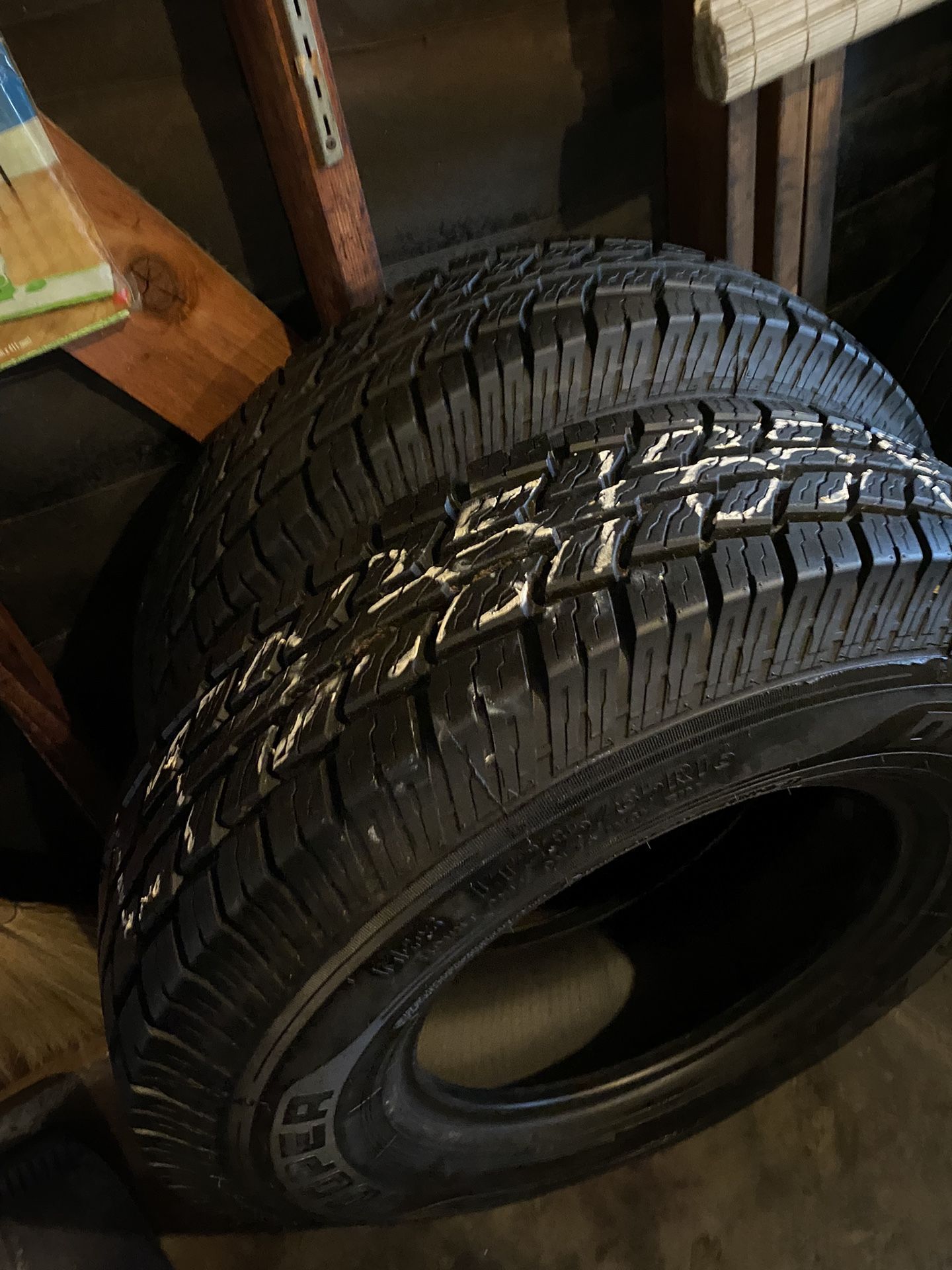 2-235-85-16-tires-for-sale-in-los-angeles-ca-offerup