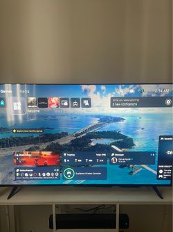 4k tv 50 inch