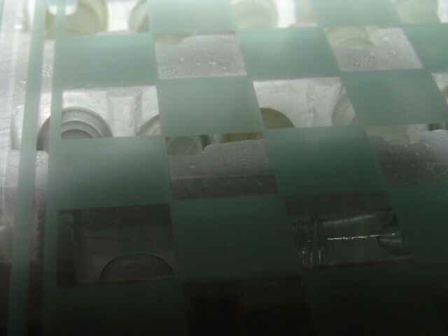 Chess set
