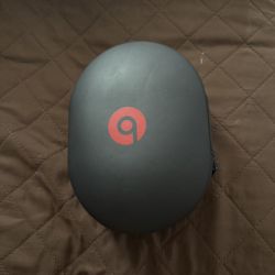 Beats Studio 3 
