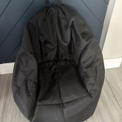 Big Joe Bean Bag