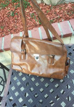 Business bag
